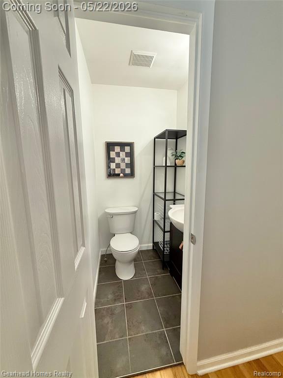 6042 Snow Apple Drive, Clarkston, MI — Photo 44