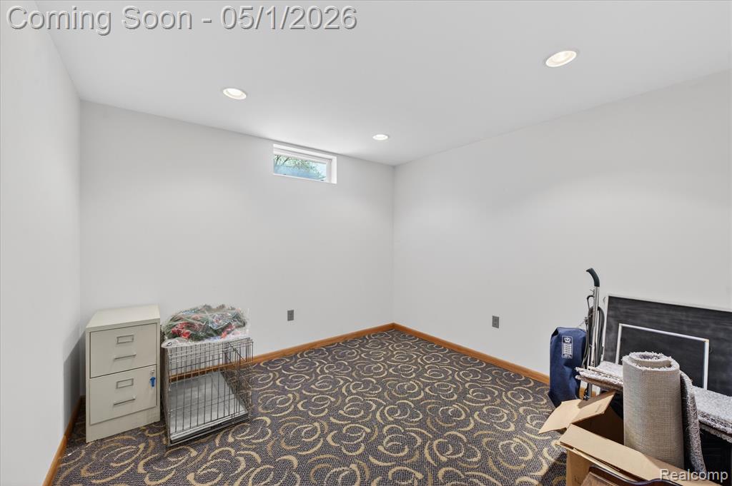 9074 Hamburg Road, Brighton, MI 48116 — Photo 31