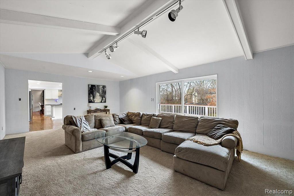 4592 FAIRWAY Ridge, West Bloomfield, MI 48323 — Photo 27