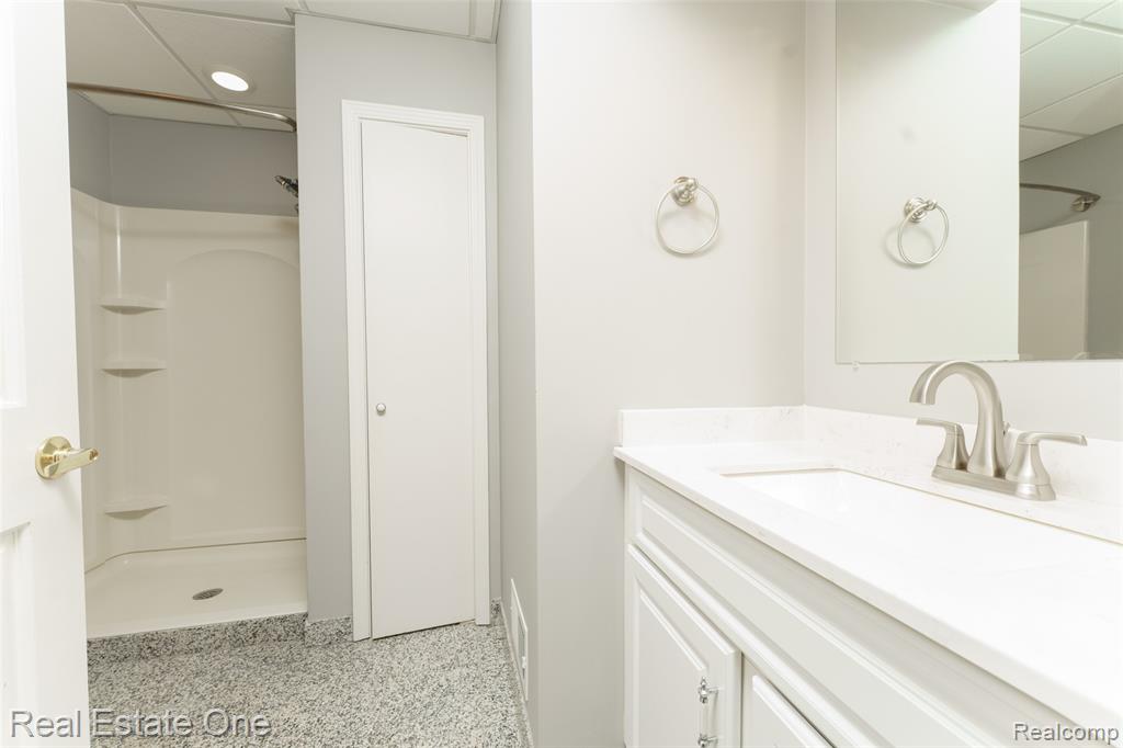 5258 Hidden Pines Drive, Brighton, MI 48116 — Photo 66
