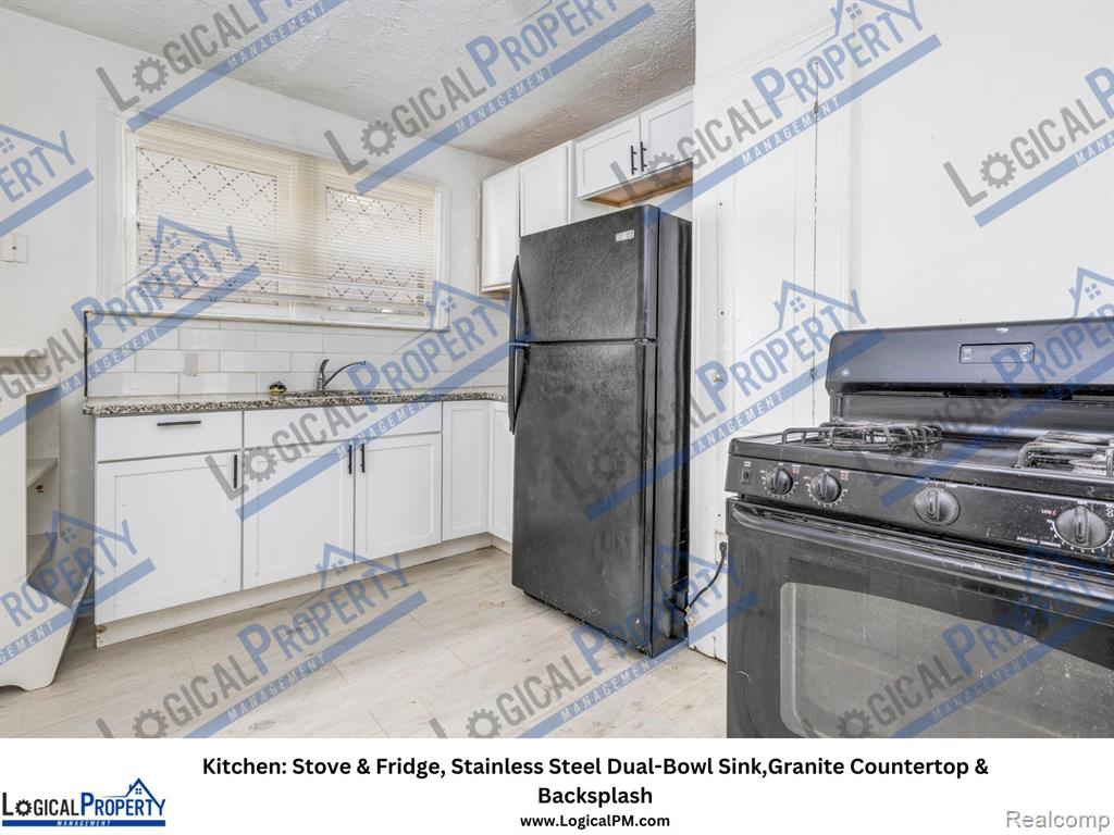 17328 Indiana Street, Detroit, MI 48221 — Photo 3