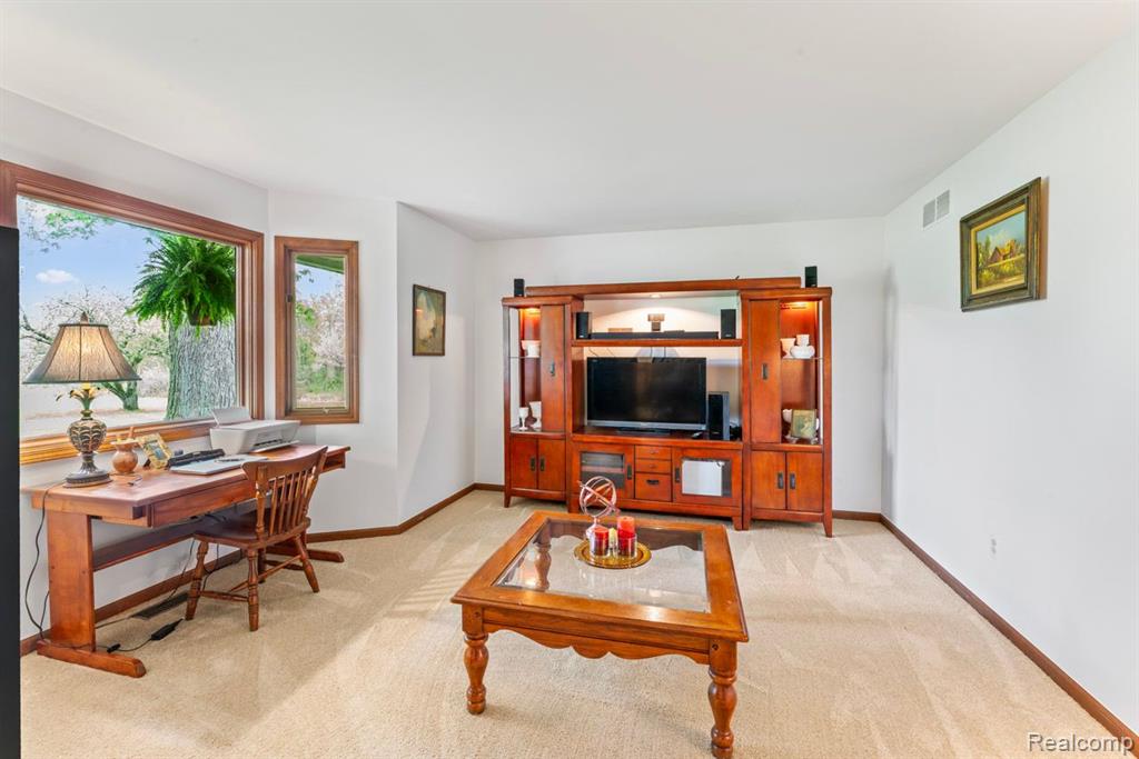 4111 Pratt Road, Metamora, MI 48455 — Photo 4
