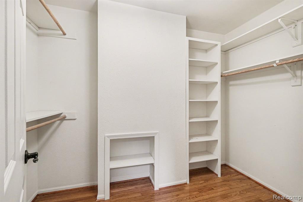 8062 Sawgrass Trail, 25, Grand Blanc, MI 48439 — Photo 16