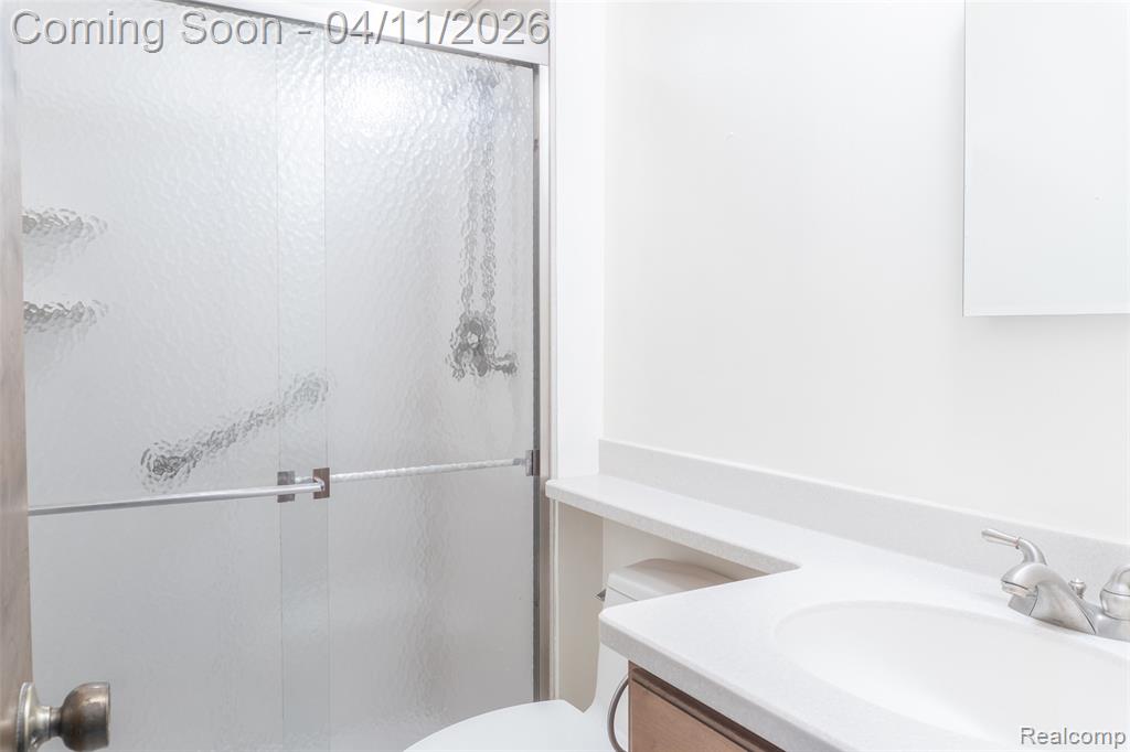 46048 Quail Ridge Drive, Plymouth, MI 48170 — Photo 32