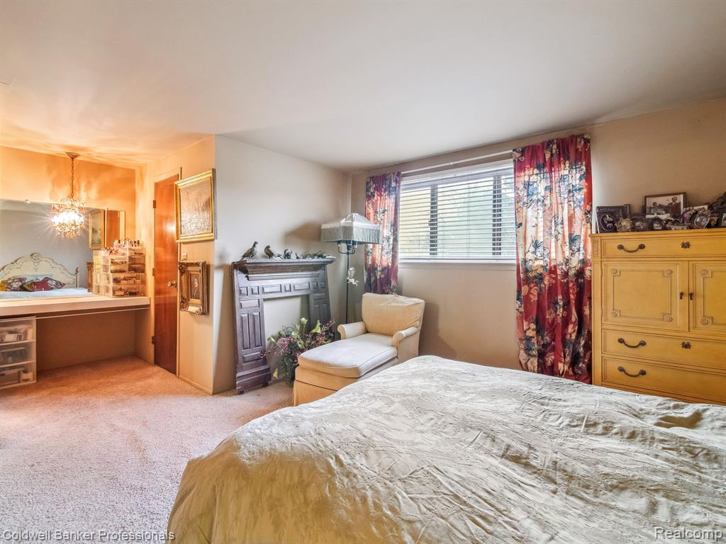 28672 REGENT N, Southfield, MI 48076 — Photo 15