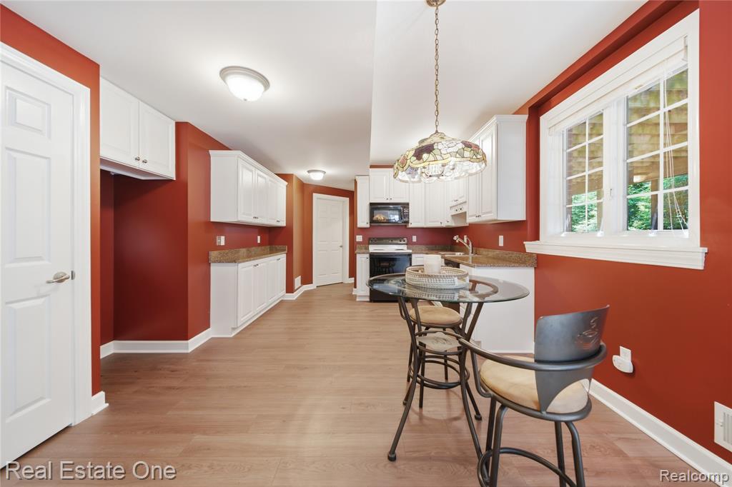 472 Timbermill Lane, Howell, MI 48843 — Photo 35