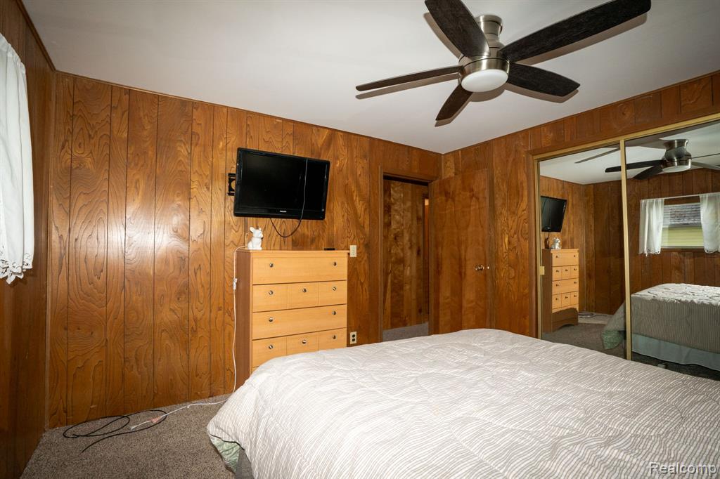 3410 Algonquin Trail, Glennie, MI 48737 — Photo 22