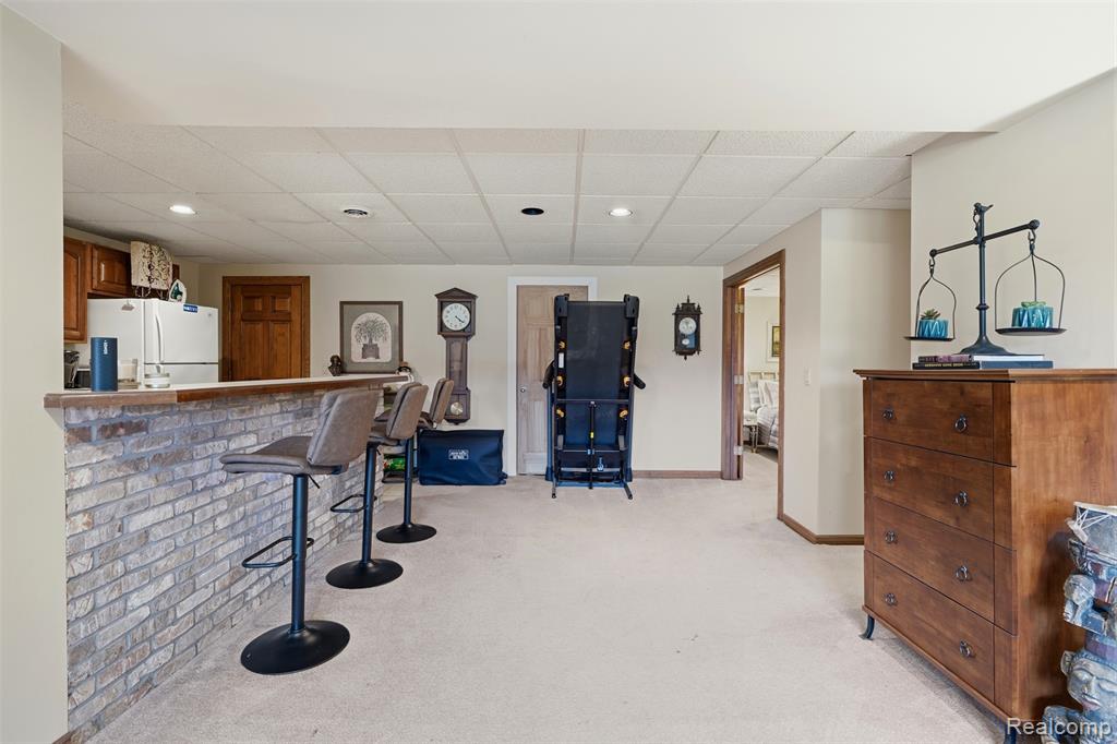 7400 Dutch Road, Goodrich Vlg, MI — Photo 35