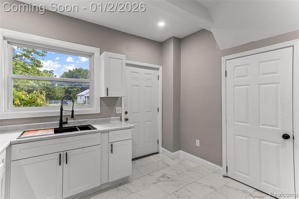 4472 French Road, Detroit, MI 48214 — Photo 14