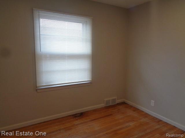 12835 Oak Park Boulevard, Oak Park, MI 48237 — Photo 11
