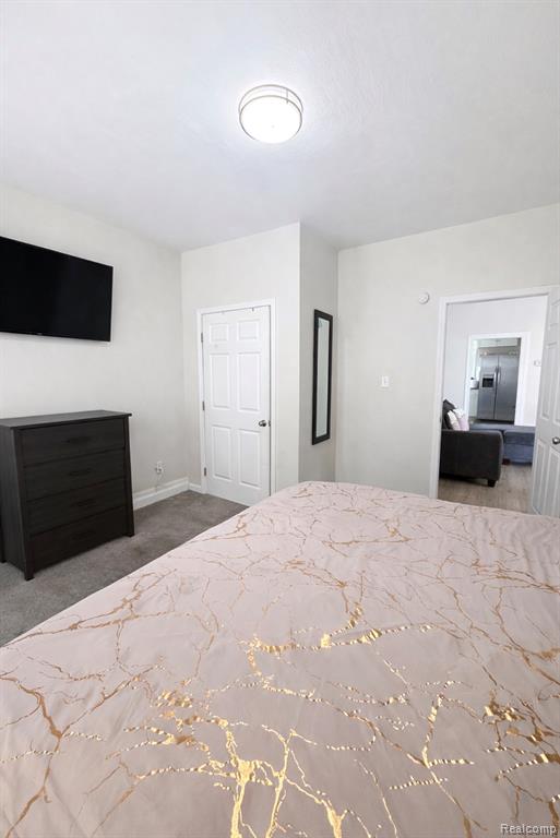 4311 Alexander Court, Ecorse, MI 48229 — Photo 10