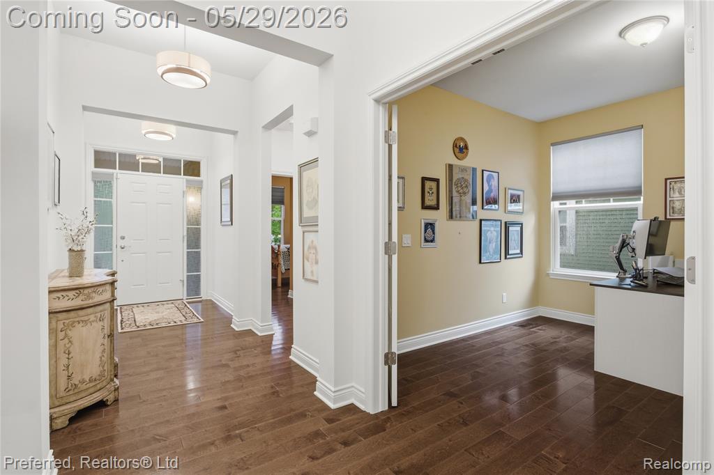 48968 Garden Lane, Canton, MI 48188 — Photo 6