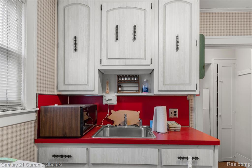 7240 WILLIAMSON Street, Dearborn, MI 48126 — Photo 30