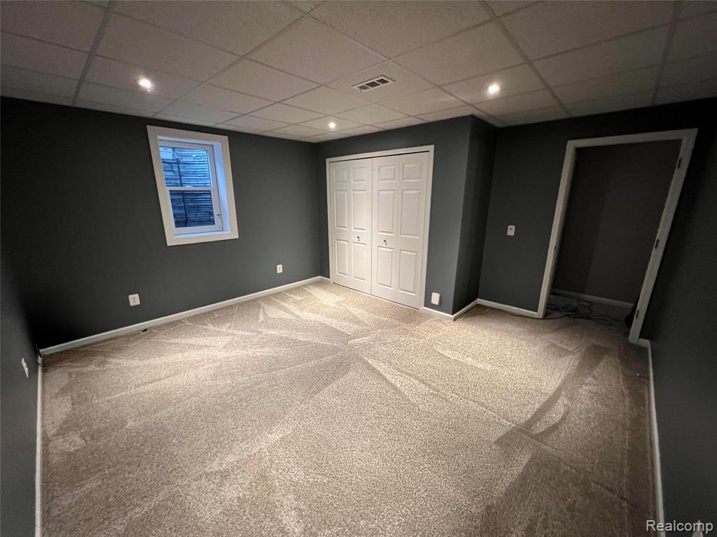 9095 Rotondo Drive, Howell, MI 48855 — Photo 10