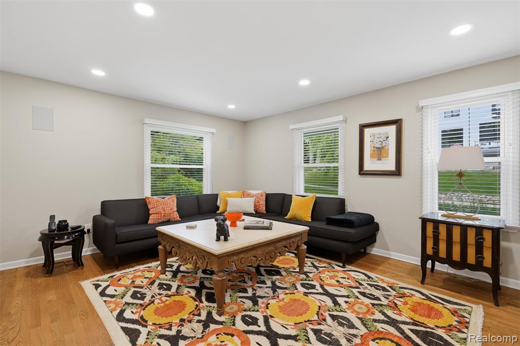 612 Brookside Avenue, Birmingham, MI 48009 — Photo 23