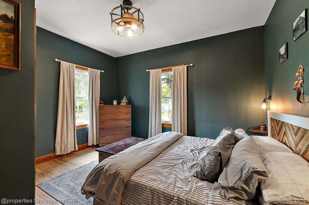 5170 Wakefield Road, Grand Blanc, MI 48439 — Photo 15