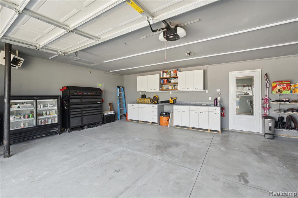 4159 Woodchuck Lane, Swartz Creek, MI 48473 — Photo 34