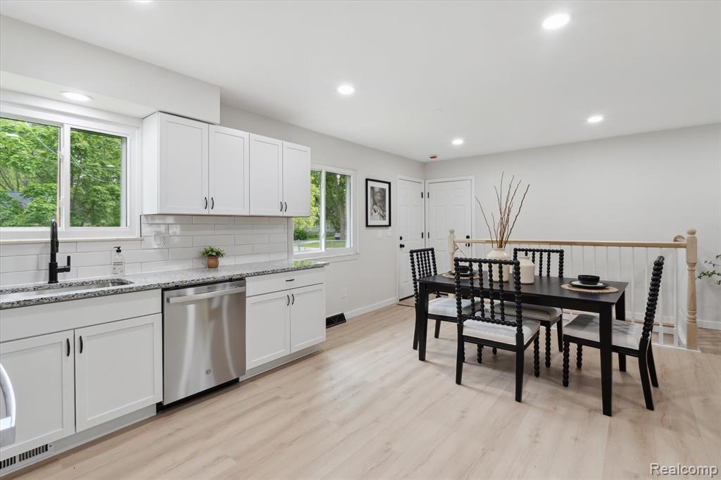 4606 GLENALDA Drive, Clarkston, MI — Photo 12