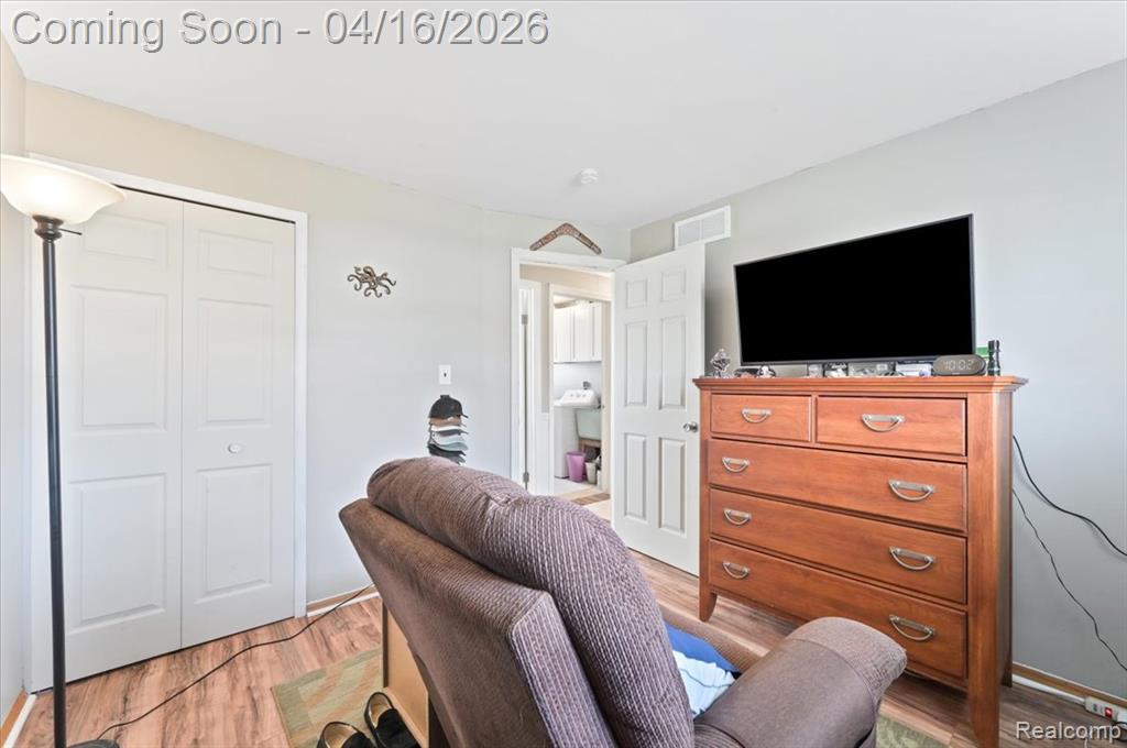 15423 Taft Street, Romulus, MI 48174 — Photo 20