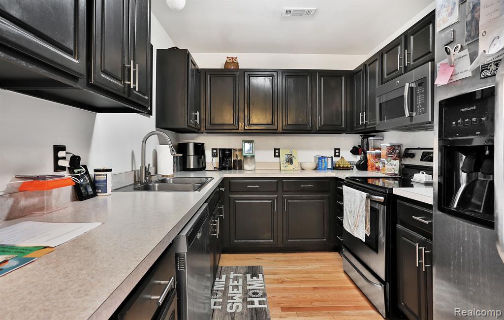 30667 ARDMORE, Novi, MI 48377 — Photo 10
