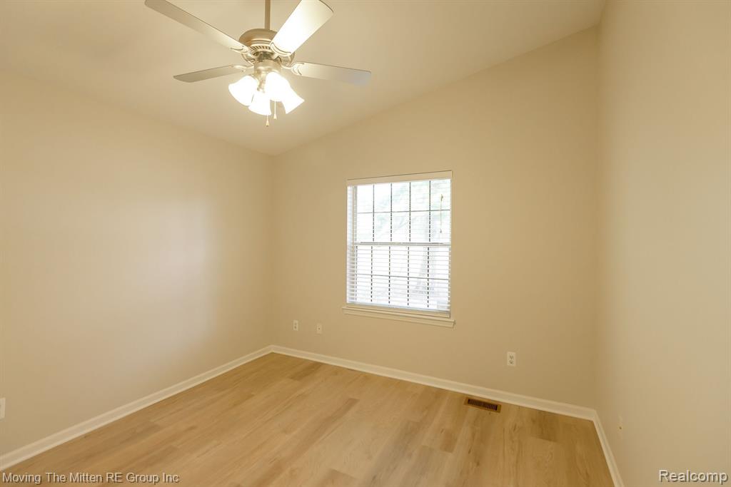 38610 BRANDMILL, Farmington Hills, MI 48331 — Photo 28
