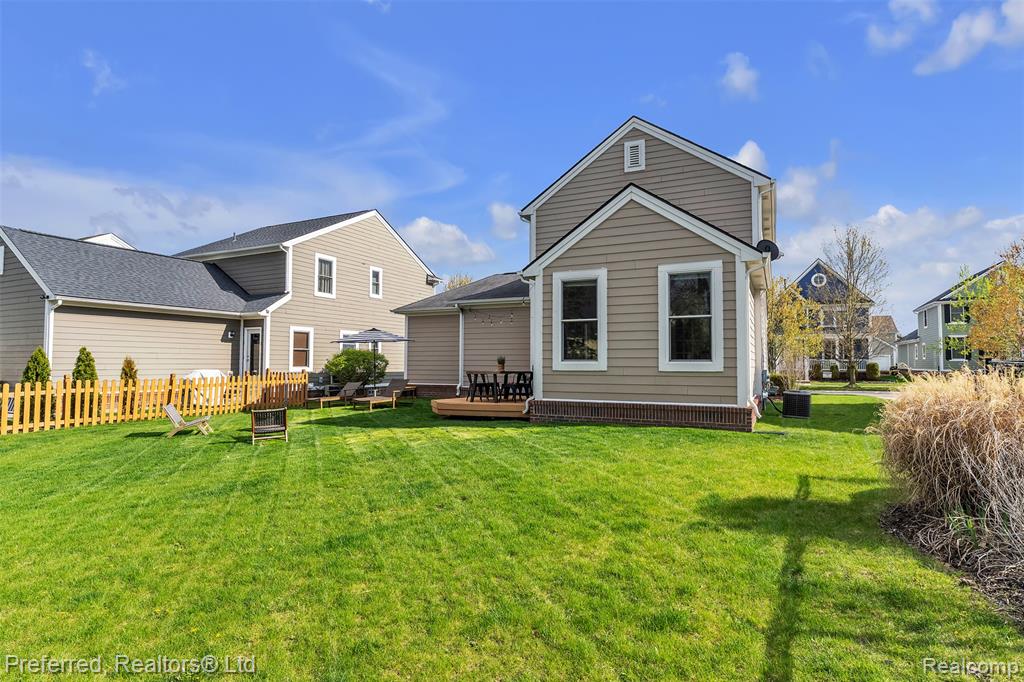 50026 Jackson Lane, Canton, MI 48188 — Photo 54