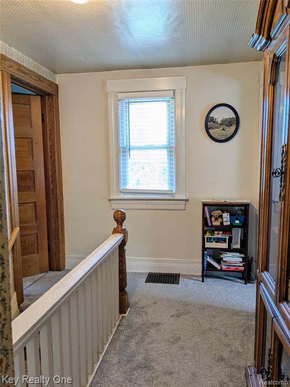 1000 W Predmore Road, Oakland, MI — Photo 39