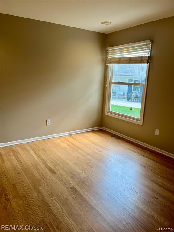 7663 Danbury Circle, West Bloomfield, MI — Photo 3