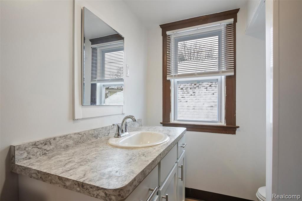 6653 Fern Street, Detroit, MI 48210 — Photo 32