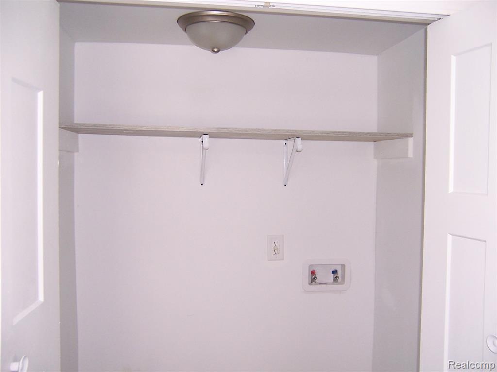 3255 Harrington Road, Port Huron, MI 48060 — Photo 13