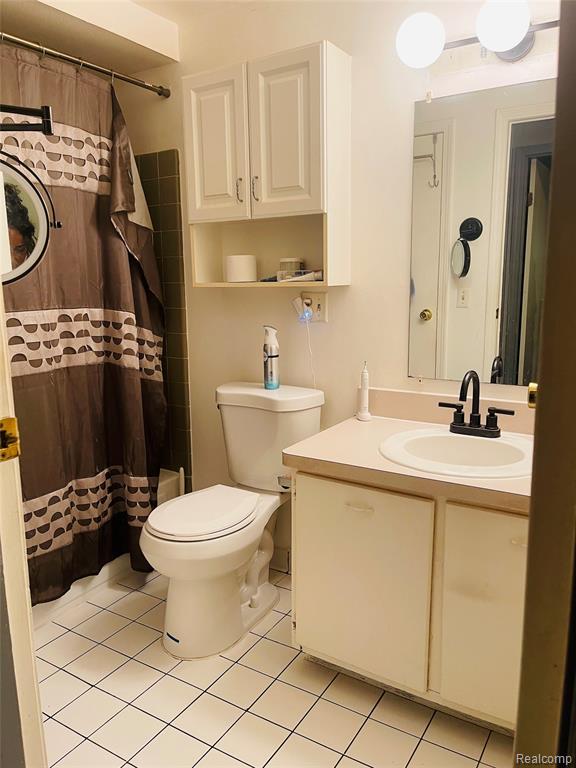 6131 Western Drive, 45, Saginaw, MI 48638 — Photo 19