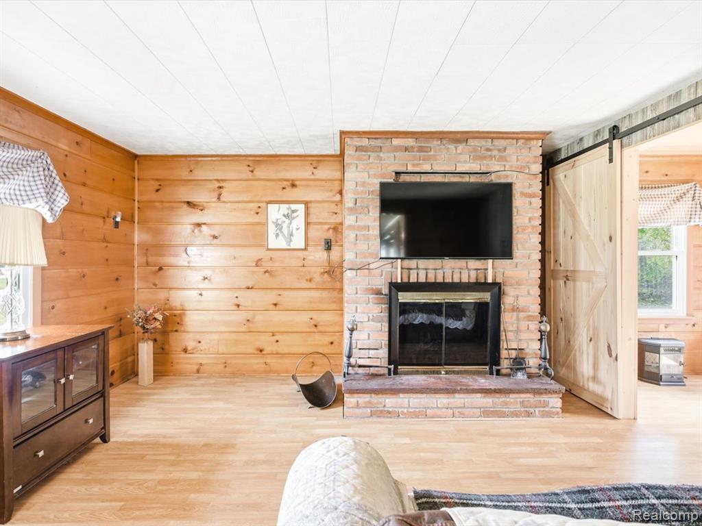 1979 Allen Road, Kimball, MI — Photo 4