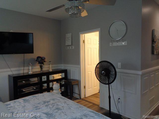 29441 LAUREL Drive, Farmington Hills, MI 48331 — Photo 32