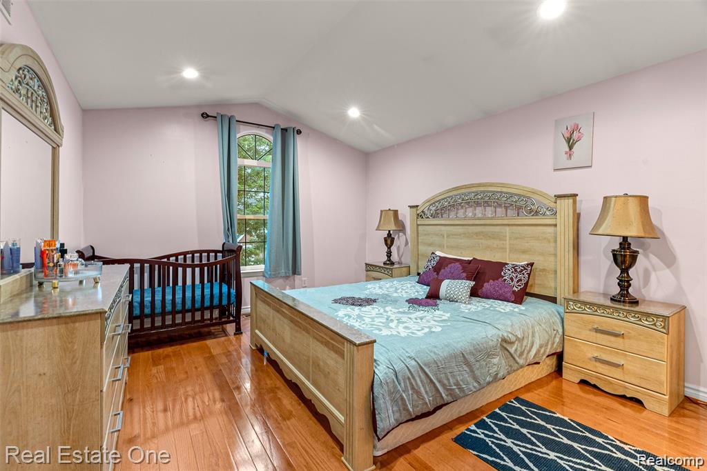 5410 Argyle Street, Dearborn, MI 48126 — Photo 9