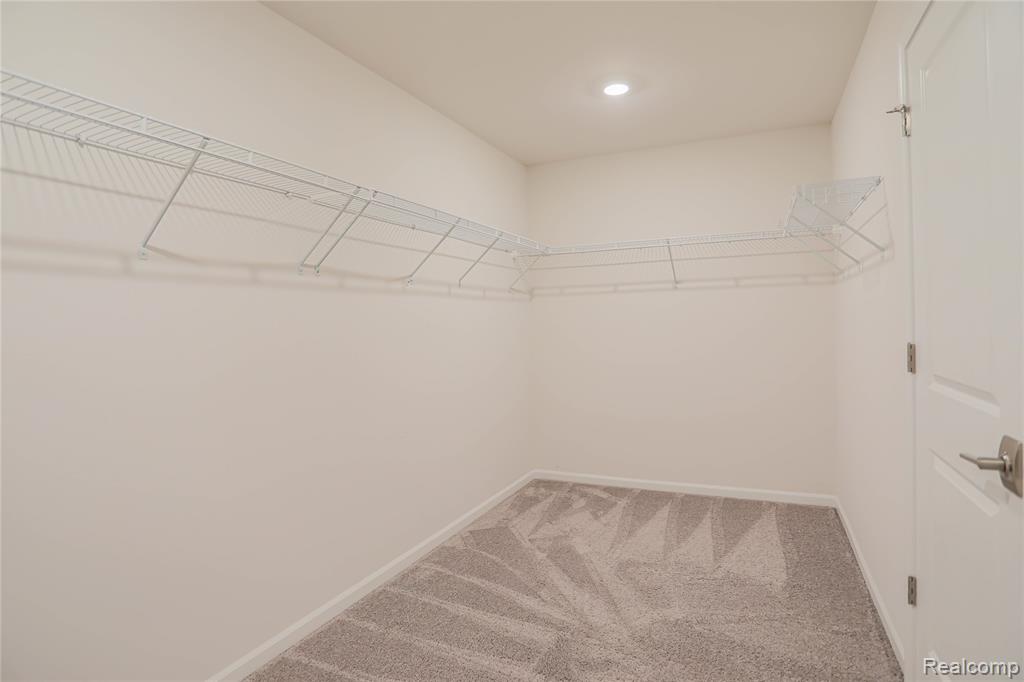 13101 Valencia Drive, Utica, MI 48315 — Photo 75