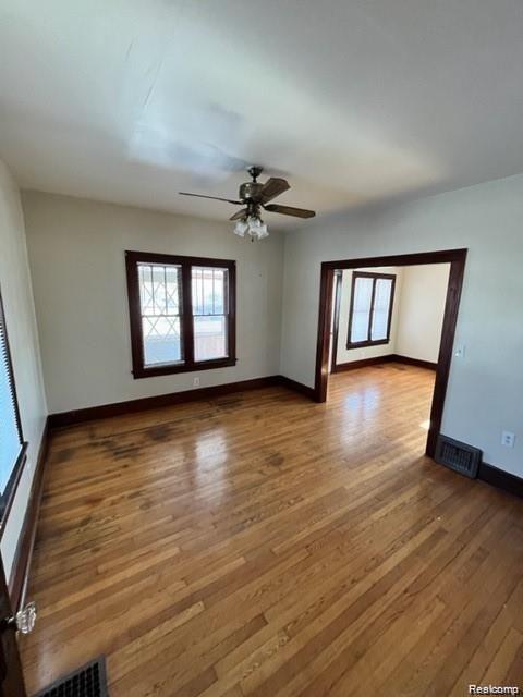 304 ECORSE Road, Ypsilanti, MI 48198 — Photo 7
