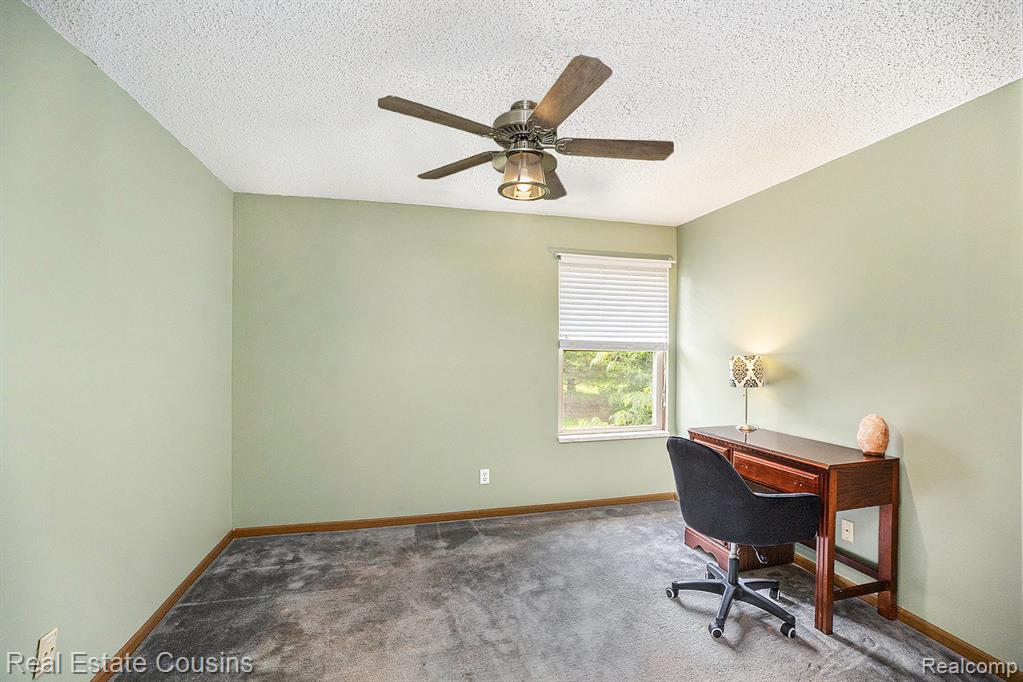61023 Greenwood Drive, South Lyon, MI 48178 — Photo 9