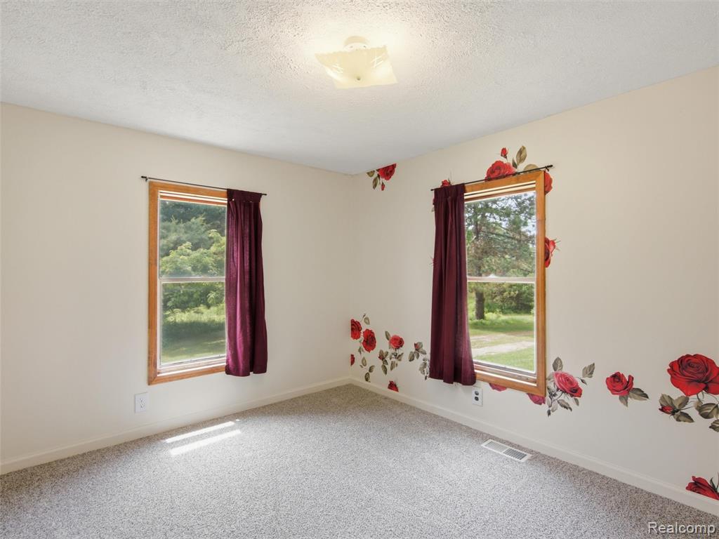 2976 Slattery Road, Attica, MI 48412 — Photo 23