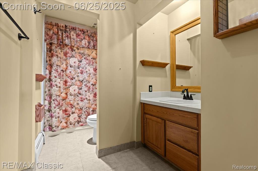 9160 Joy Road, Plymouth, MI 48170 — Photo 31