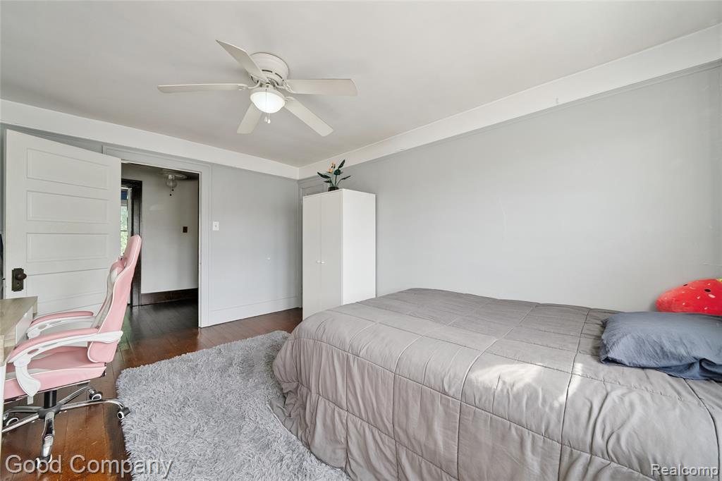 8792 Chamberlain Street, Detroit, MI 48209 — Photo 26