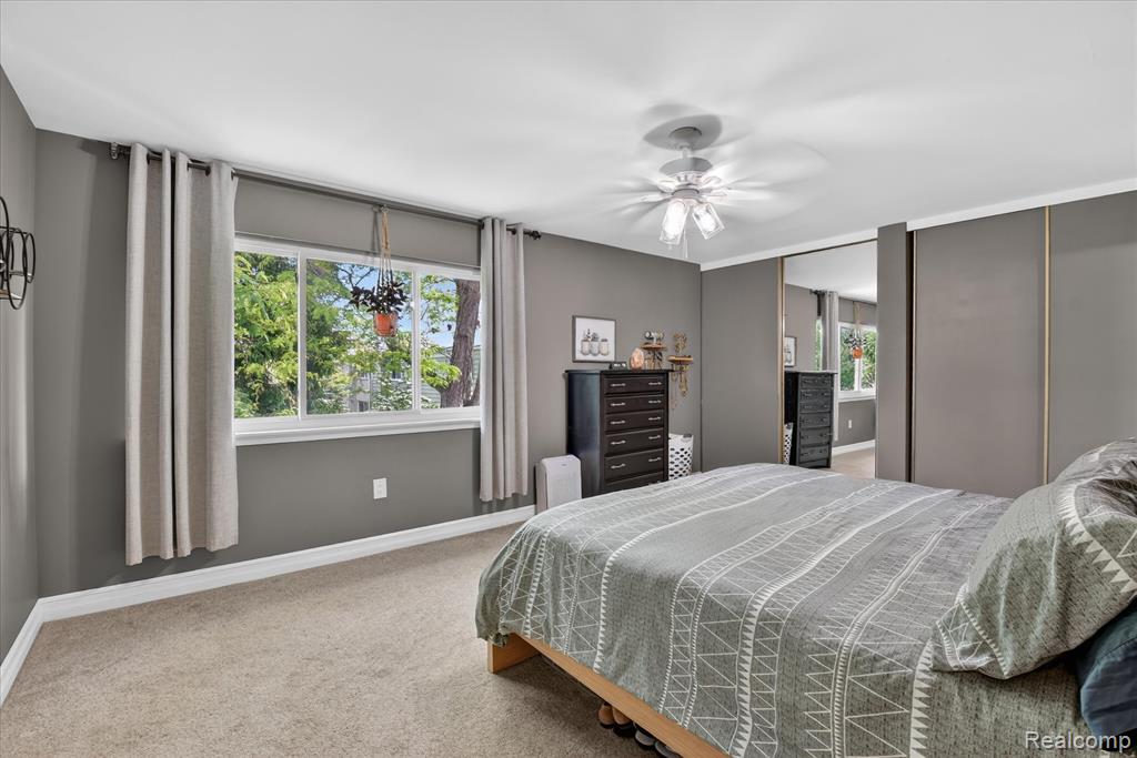 1900 Wickham Street, Royal Oak, MI 48073 — Photo 15