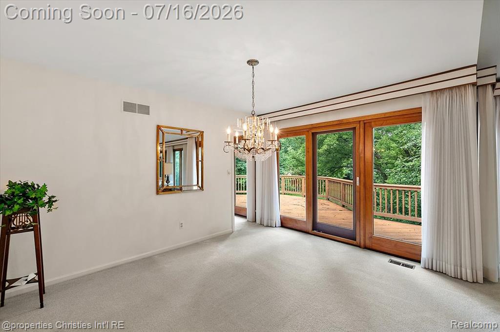 969 Whitegate Drive, Northville, MI 48167 — Photo 25