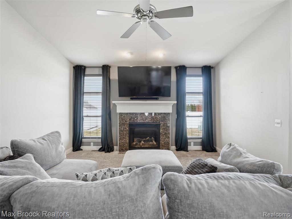 57103 Decora Park Boulevard, New Haven, MI 48048 — Photo 20