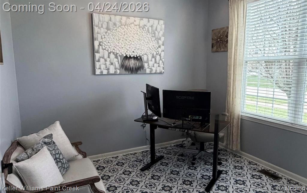 16089 Diamante Drive, Macomb, MI 48044 — Photo 11