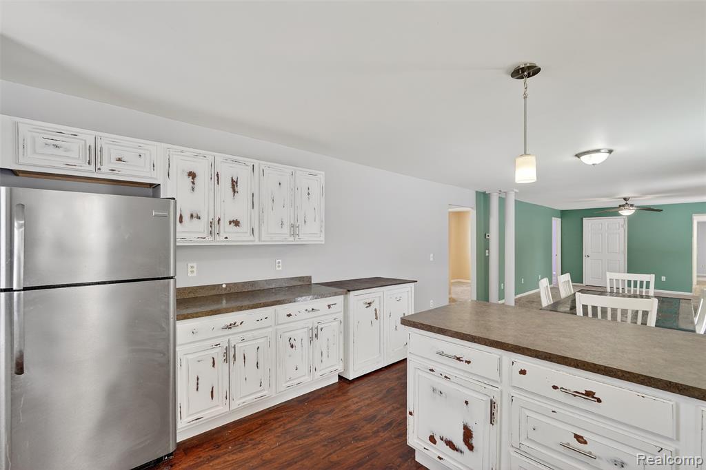 5417 Rensselear Drive, Lapeer, MI 48446 — Photo 15