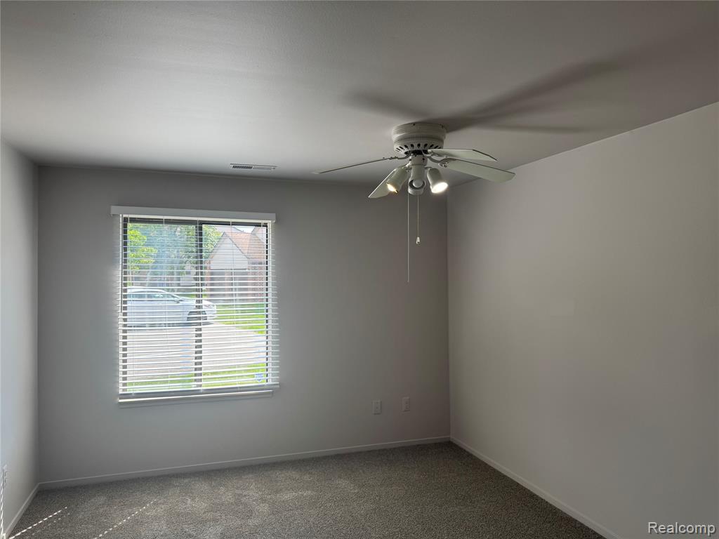 6580 Ridgefield Circle, West Bloomfield, MI — Photo 10