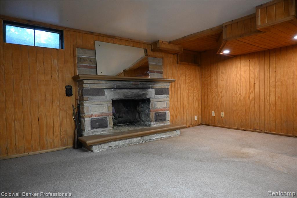 7194 N Center Road, Mount Morris, MI 48458 — Photo 23