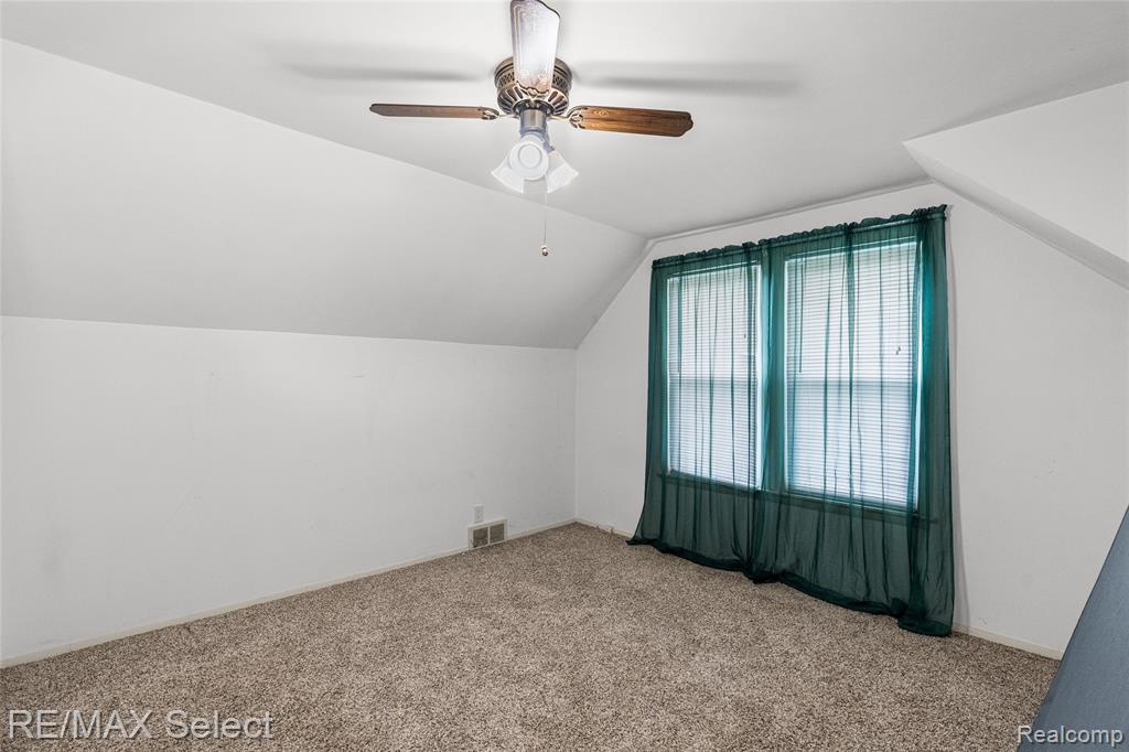 7173 Porter Road, Grand Blanc, MI 48439 — Photo 26