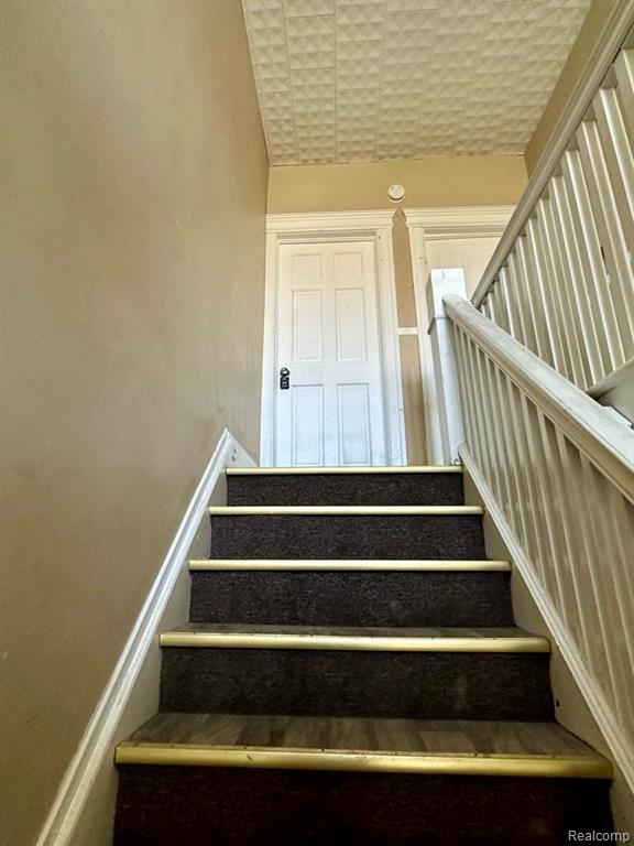 747 Morrell Street, Detroit, MI 48209 — Photo 12
