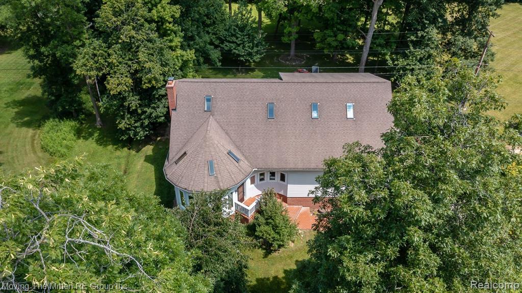 7181 MUERDALE, West Bloomfield, MI — Photo 58